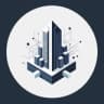 Логотип Digital Development